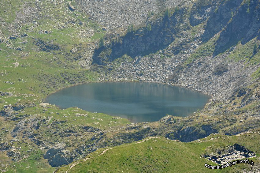 128 Laghi di Porcile.jpg